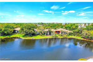 3611 Wild Pines Dr 203, Bonita Springs 3611 Wild Pines Dr 203, Bonita Springs