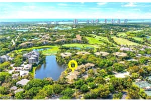 3611 Wild Pines Drive, Bonita Springs, FL 34134 - MLS#226013339