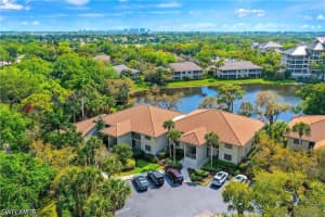 3611 Wild Pines Drive, Bonita Springs, FL 34134 - MLS#226013339