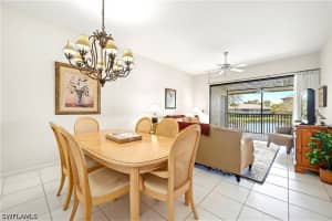 3611 Wild Pines Drive, Bonita Springs, FL 34134 - MLS#226013339