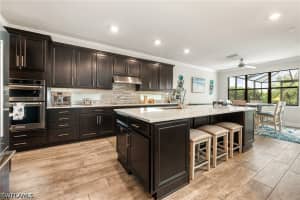 19157 Elston Way, Estero, FL 33928 - MLS#226013340