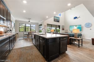 19157 Elston Way, Estero, FL 33928 - MLS#226013340