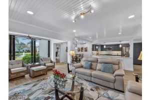 625 Beachwalk Cir G102, Naples