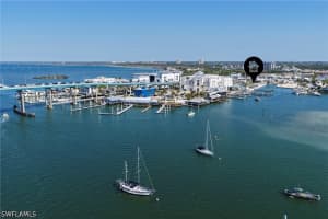 19281 #43 San Carlos Boulevard, Fort Myers Beach, FL 33931 - MLS#226013343