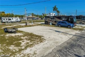 19281 #43 San Carlos Boulevard, Fort Myers Beach, FL 33931 - MLS#226013343