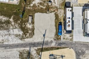 19281 #43 San Carlos Boulevard, Fort Myers Beach, FL 33931 - MLS#226013343