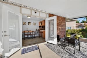 3372 Alouette Circle, Fort Myers, FL 33907 - MLS#226013344