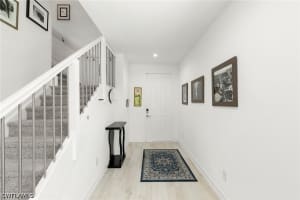 7515 Morgan Way, Naples, FL 34119 - MLS#226013345