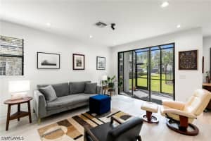 7515 Morgan Way, Naples, FL 34119 - MLS#226013345