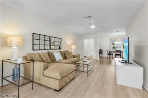 4126 Belair Lane, Naples, FL 34103 - MLS#226013346