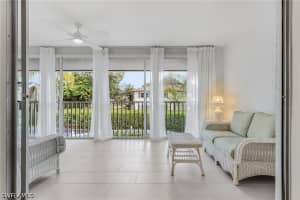 4126 Belair Lane, Naples, FL 34103 - MLS#226013346