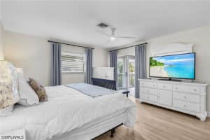 4126 Belair Lane, Naples, FL 34103 - MLS#226013346