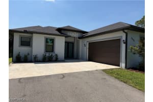 2554 62nd Avenue, Naples, FL 34120 - MLS#226013347