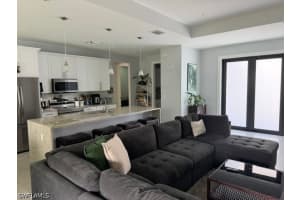 2554 62nd Avenue, Naples, FL 34120 - MLS#226013347