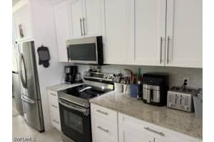 2554 62nd Avenue, Naples, FL 34120 - MLS#226013347