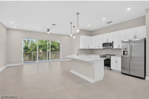 286 Indies Drive, Naples, FL 34114 - MLS#226013349