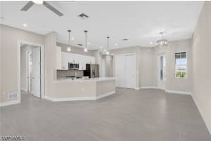 286 Indies Drive, Naples, FL 34114 - MLS#226013349