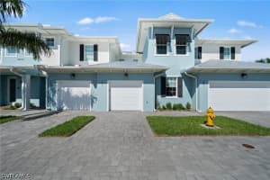 26350 Coco Cay Cir 101, Bonita Springs