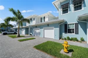 26350 Coco Cay Circle, Bonita Springs, FL 34135 - MLS#226013350