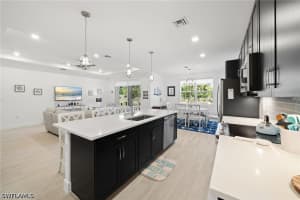 26350 Coco Cay Circle, Bonita Springs, FL 34135 - MLS#226013350