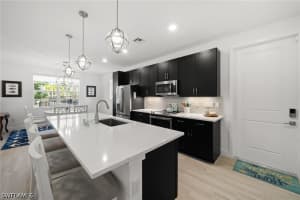 26350 Coco Cay Circle, Bonita Springs, FL 34135 - MLS#226013350