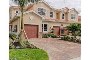28062 Sosta Lane, Bonita Springs, FL 34135 - MLS#226013351
