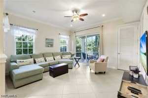 28062 Sosta Lane, Bonita Springs, FL 34135 - MLS#226013351