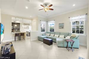 28062 Sosta Lane, Bonita Springs, FL 34135 - MLS#226013351