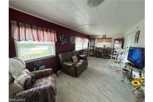 857 Manatee Road, Naples, FL 34114 - MLS#226013352