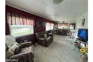 857 Manatee Road, Naples, FL 34114 - MLS#226013352