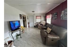 857 Manatee Road, Naples, FL 34114 - MLS#226013352