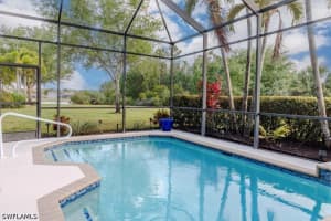 20032 Larino Loop, Estero, FL 33928 - MLS#226013353