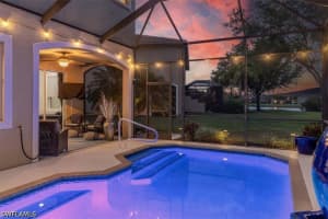 20032 Larino Loop, Estero, FL 33928 - MLS#226013353