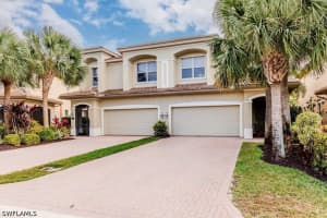 20032 Larino Loop, Estero, FL 33928 - MLS#226013353
