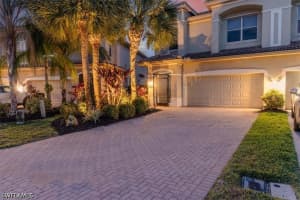 20032 Larino Loop, Estero, FL 33928 - MLS#226013353