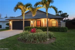 648 96th Ave N, Naples