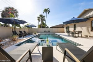 648 96th Avenue, Naples, FL 34108 - MLS#226013354