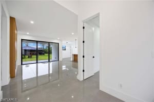 2916 23rd Street, Lehigh Acres, FL 33971 - MLS#226013355