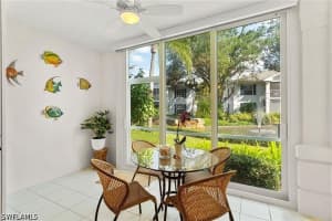 7092 Barrington Circle, Naples, FL 34108 - MLS#226013356