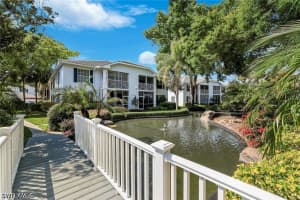 7092 Barrington Circle, Naples, FL 34108 - MLS#226013356