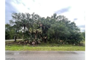 3636 32nd Avenue, Naples, FL 34117 - MLS#226013357