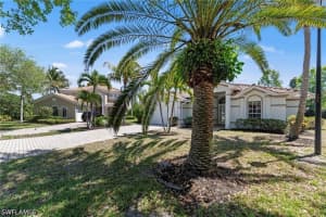 9623 Springlake Circle, Estero, FL 33928 - MLS#226013358