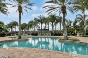 26600 Rosewood Pointe Dr 303, Bonita Springs