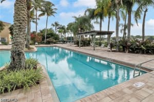 26600 Rosewood Pointe Drive, Bonita Springs, FL 34135 - MLS#226013361