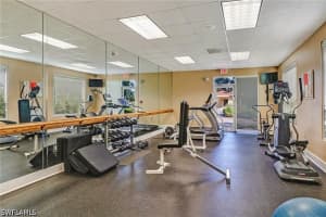 26600 Rosewood Pointe Drive, Bonita Springs, FL 34135 - MLS#226013361