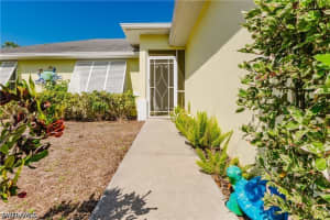 11693 OAKLAND Drive, Bokeelia, FL 33922 - MLS#226013362