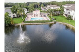 3268 Amanda Ln 3, Naples