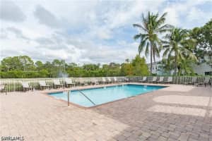 3268 Amanda Lane, Naples, FL 34109 - MLS#226013363