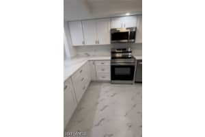 151 Cypress Way, Naples, FL 34110 - MLS#226013368