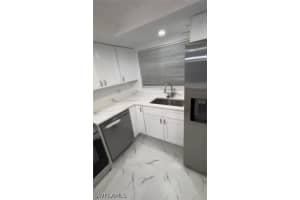 151 Cypress Way, Naples, FL 34110 - MLS#226013368